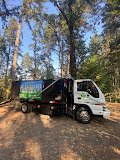 The Recycler's, LLC.